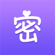 密爱交友最新版