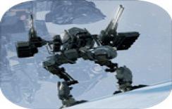 战斗泰坦内置菜单版