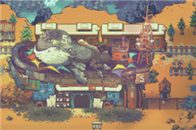 steam无法运行解决教程