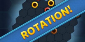 高品质的益智休闲手游合集