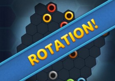 高品质的益智休闲手游合集