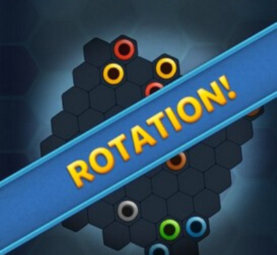 值得推荐的益智休闲手游合集