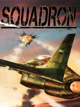 飞行中队：天空守护者