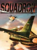 飞行中队：天空守护者