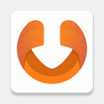 365恢复大师(聊天恢复)