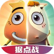 MT归来网易版