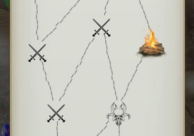 无限修仙所有版本手游合集