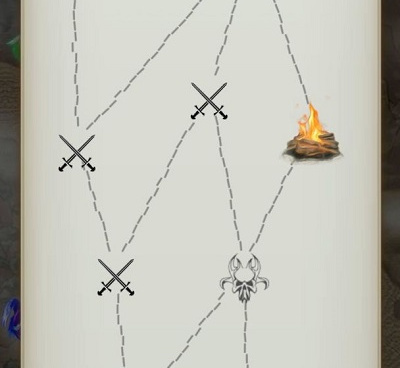 无限修仙所有版本手游合集