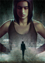 伊甸门：生命边界