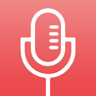 叮当变声器最新版