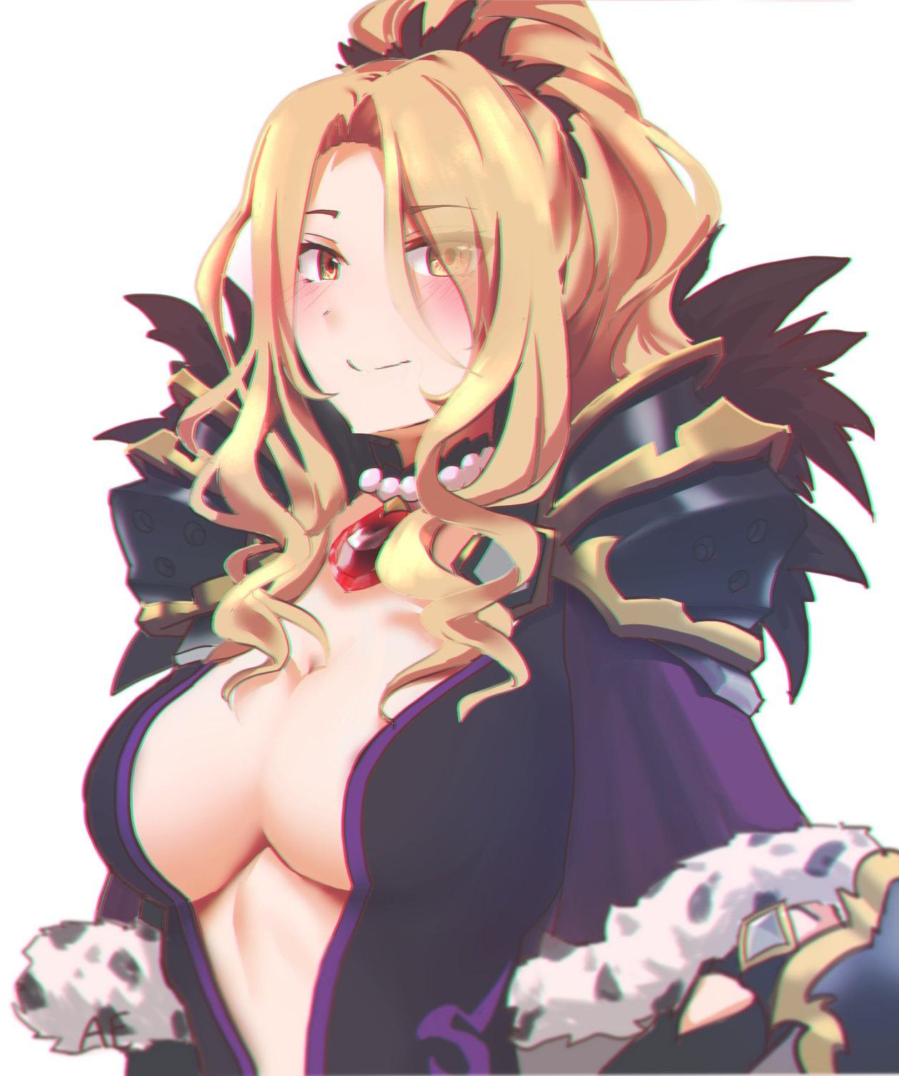 欢迎来到精灵之森去码版