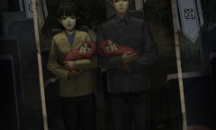 榜上有名：恐怖国风解谜手游推荐，为炎炎夏日带来丝丝清凉