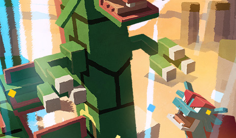 宝可梦大探险超全版本手游合集