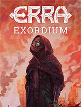 Erra: Exordium