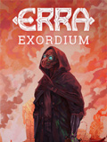 Erra: Exordium