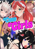 Cow Girls