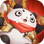 诸神战纪IV（无门槛百抽）