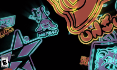 《宝可梦：朱/紫》限定机高清图赏 11月4日发售售价2740港币