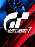 GT赛车7