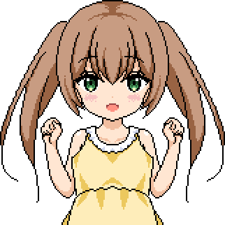 睡着的小猫咪免费版