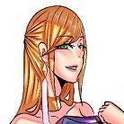 乳胶地牢沙漠密码解锁版