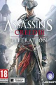 刺客信条3：解放HD