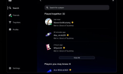 索尼将把奖杯系统带到pc 《对马岛之魂》导剪版是第一个支持的游戏
