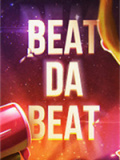 Beat Da Beat