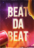 Beat Da Beat
