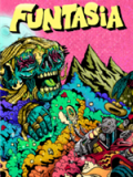 Funtasia