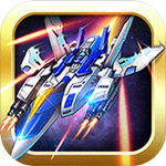 雷电战机街机版