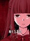 Misao：终极版