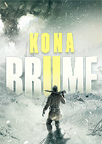 Kona II: Brume