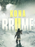 Kona II: Brume