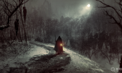 《暗黑破坏神4》昔日光彩任务方法