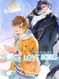 Voice Love on Air