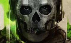 《使命召唤19现代战争2》绿色皮肤获取方法