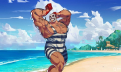 《心醉魂迷》上市宣传片公布 现已正式发售