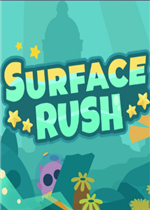 Surface Rush