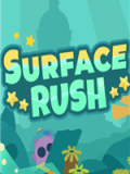 Surface Rush