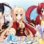 天色幻想岛汉化版