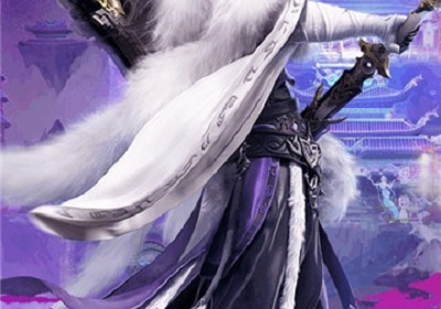 名将最新版手游合集