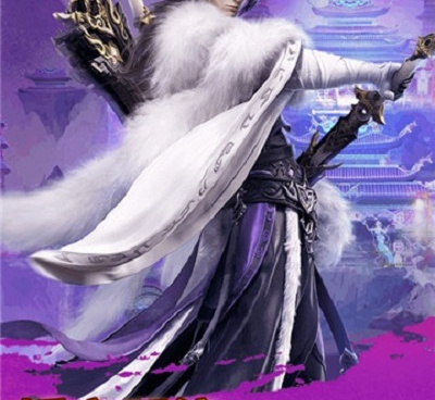 名将最新版手游合集