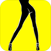 拍拍交友最新版