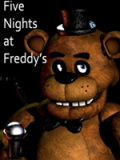 玩具熊的五夜后宫