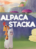 Alpaca Stacka