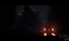 《采石场惊魂》超长演示视频公开！将有多种结局