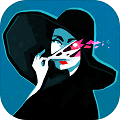 Cultist Simulator