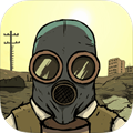 避难所生存最新版