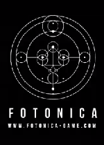 FOTONICA